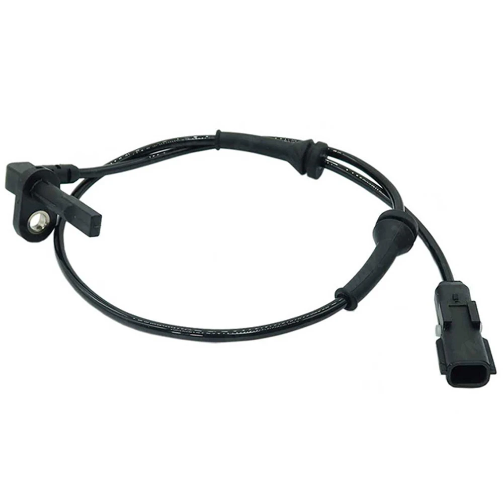 SENSOR ABS