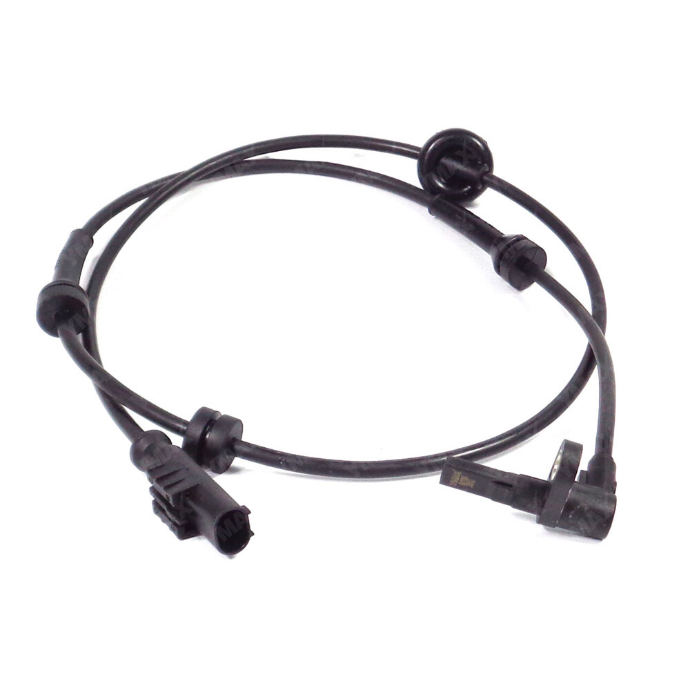 SENSOR ABS
