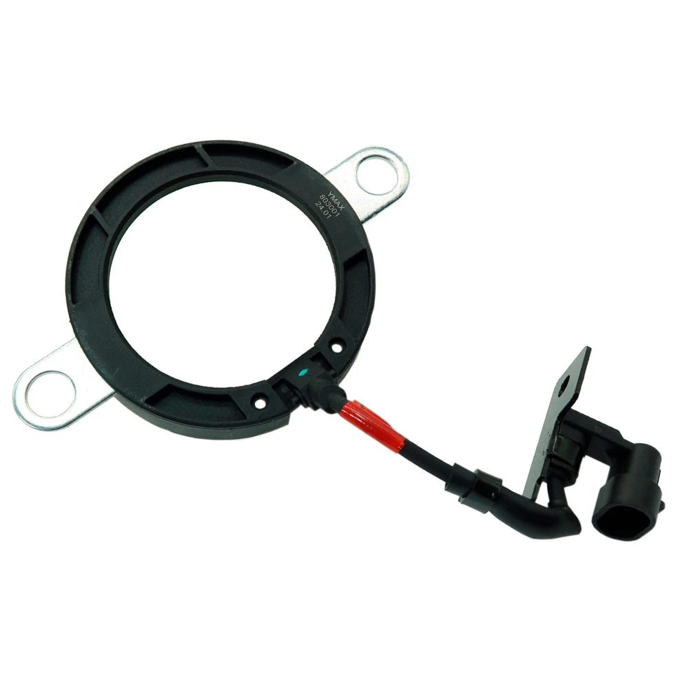 SENSOR ABS