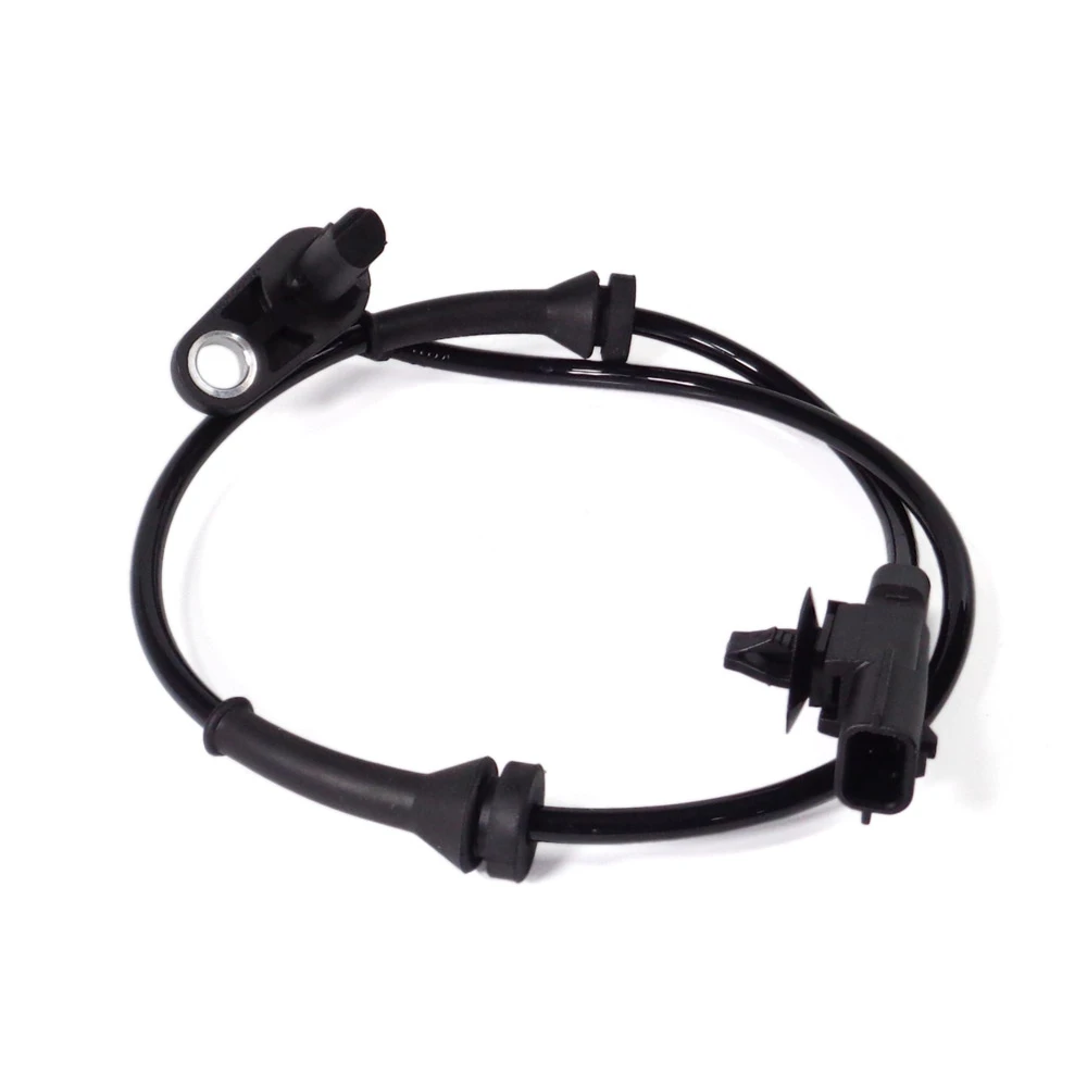 SENSOR ABS