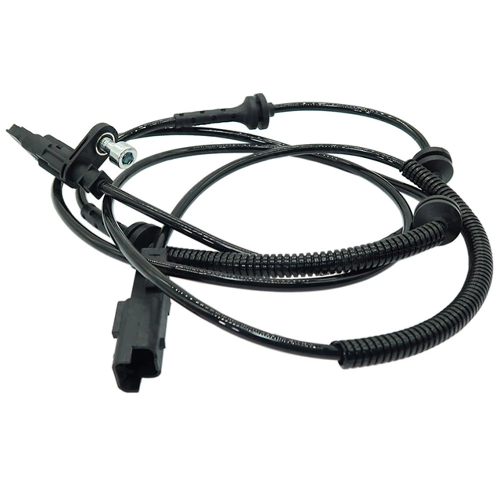 SENSOR ABS