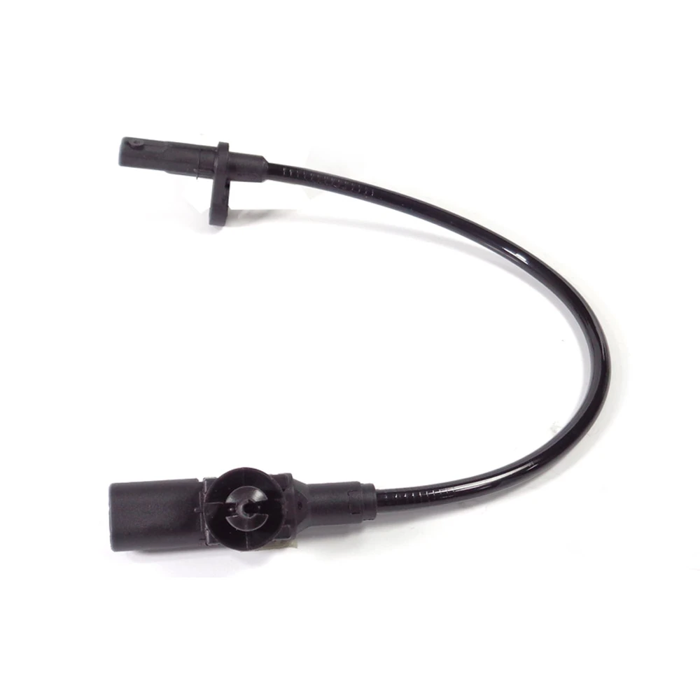SENSOR ABS
