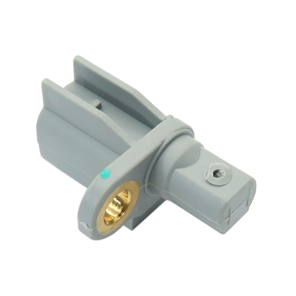 SENSOR ABS