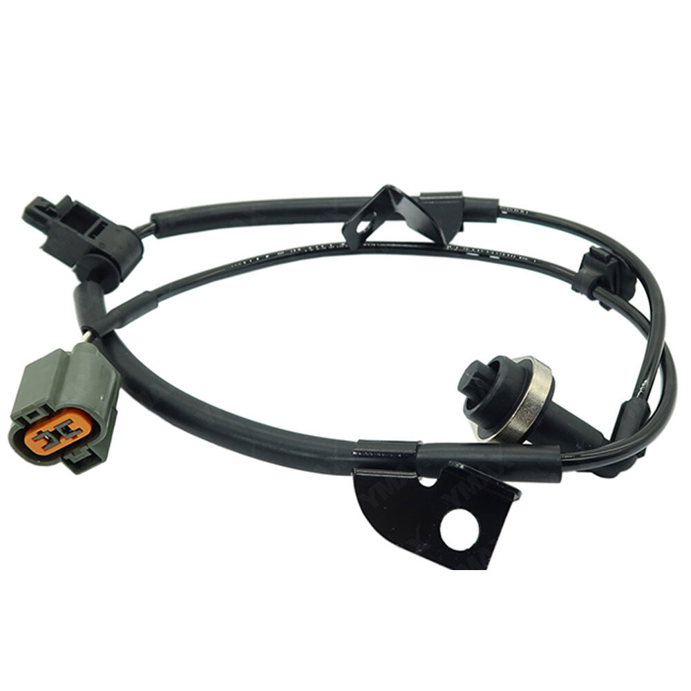 SENSOR ABS