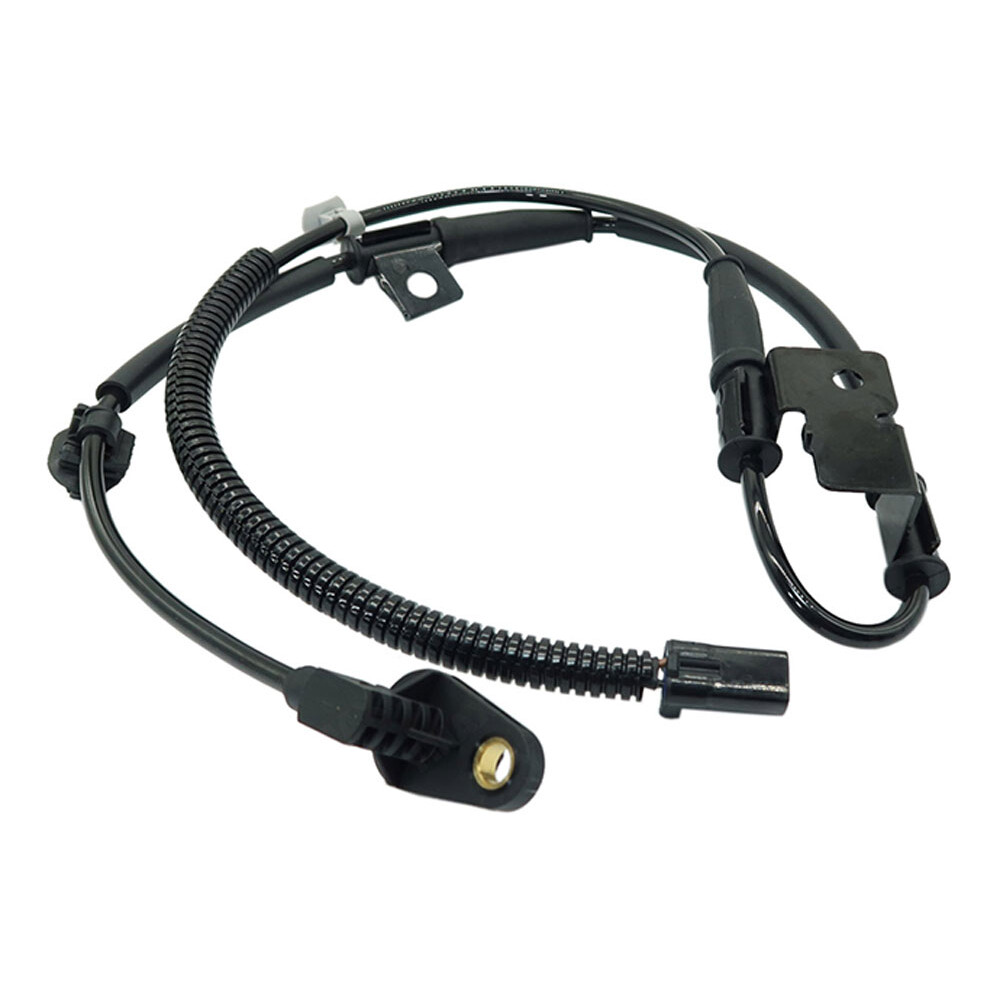 SENSOR ABS
