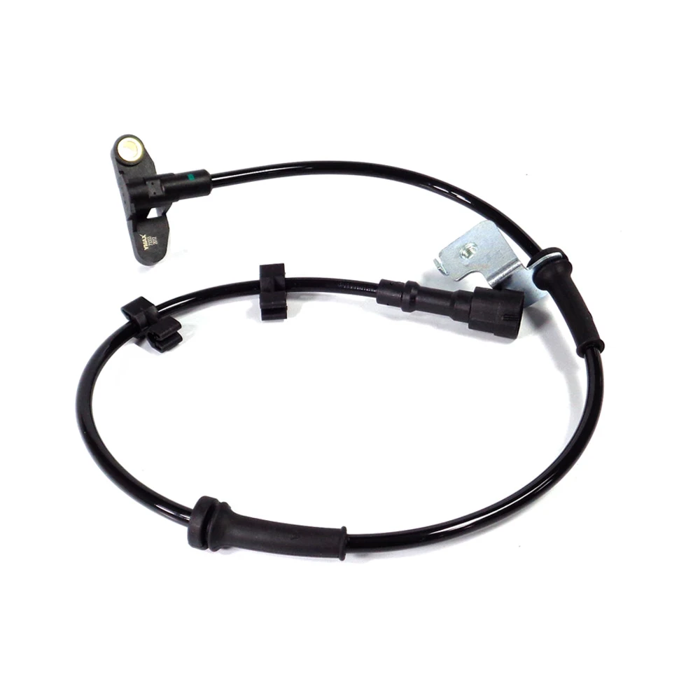 SENSOR ABS