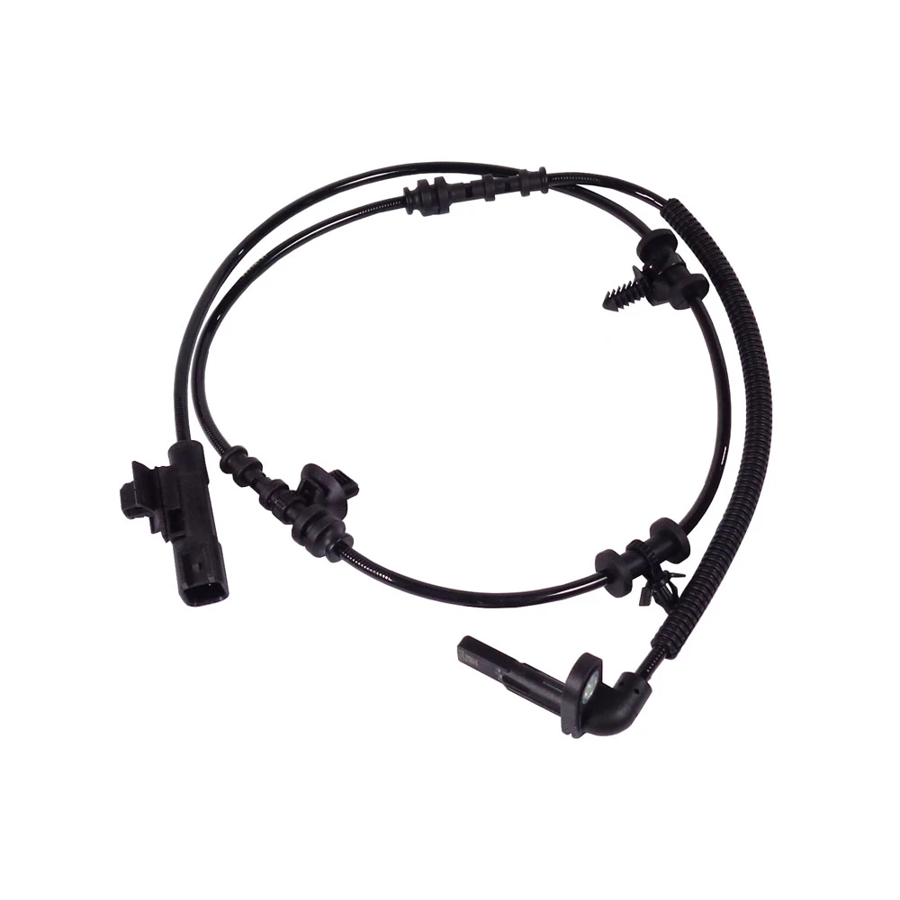 SENSOR ABS
