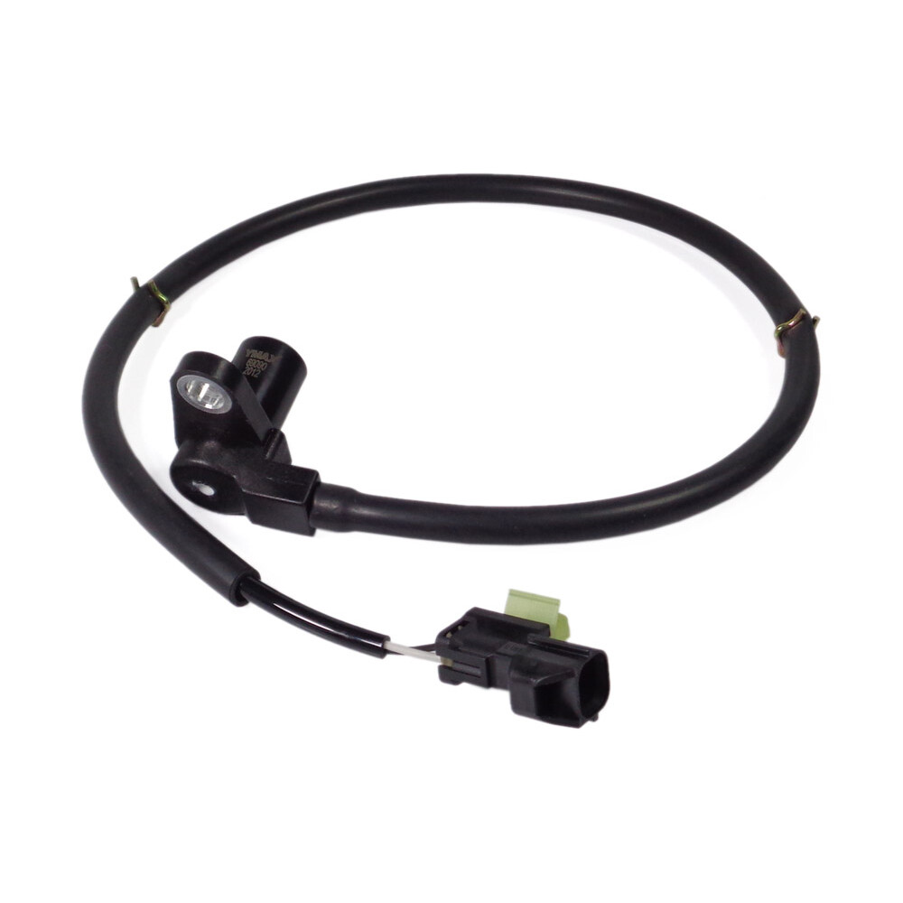 SENSOR ABS