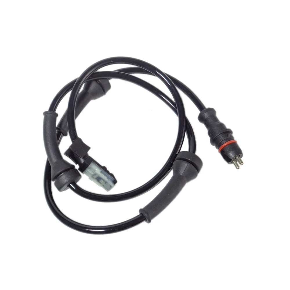 SENSOR ABS