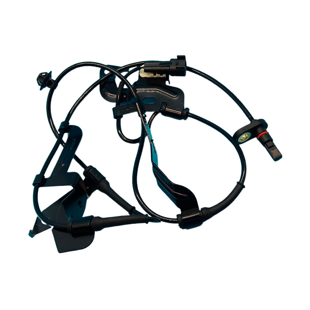 SENSOR ABS