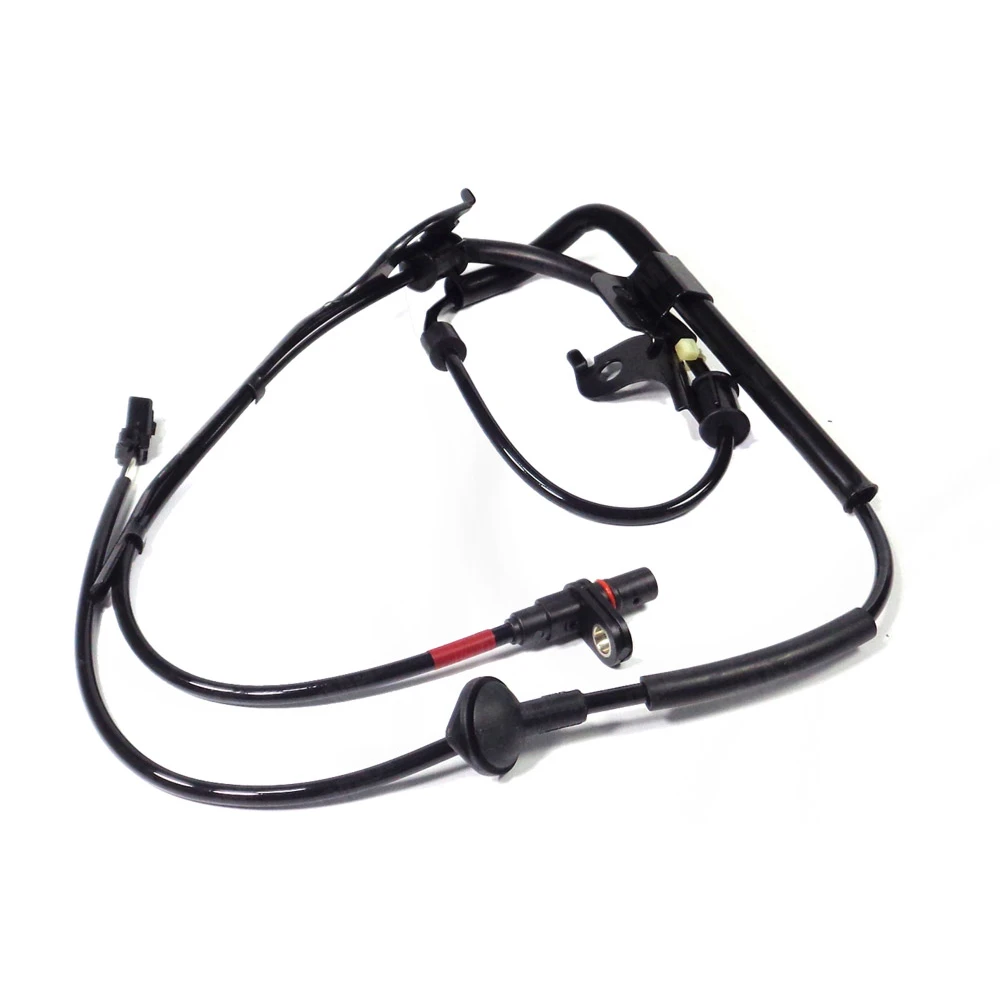 SENSOR ABS