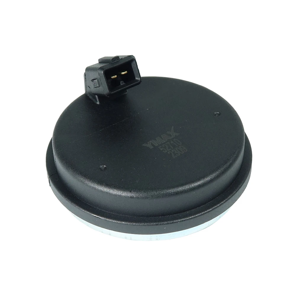 SENSOR ABS