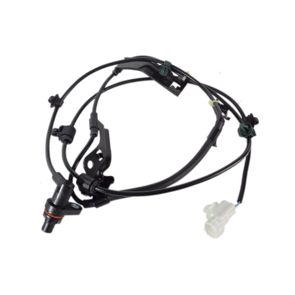 SENSOR ABS