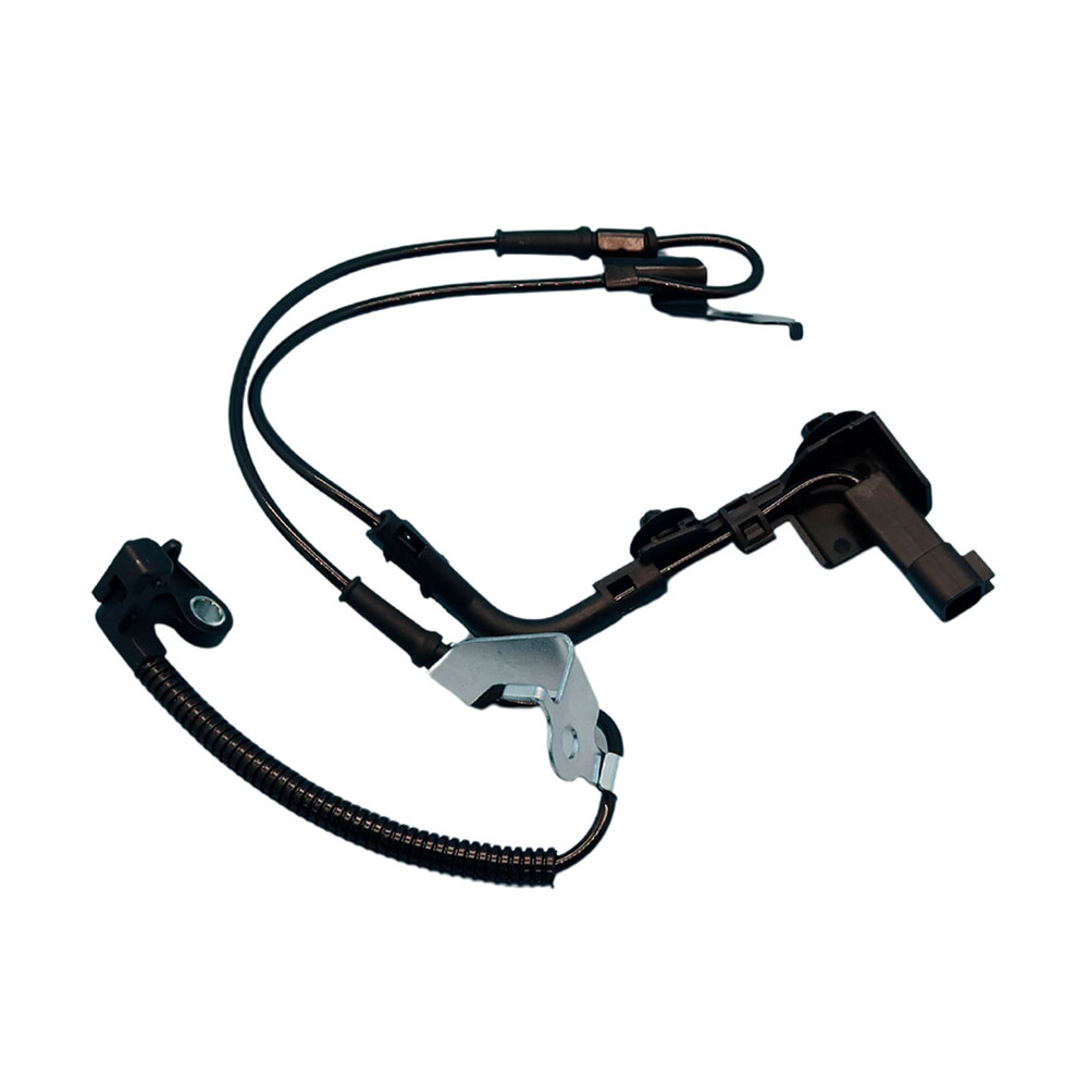 SENSOR ABS