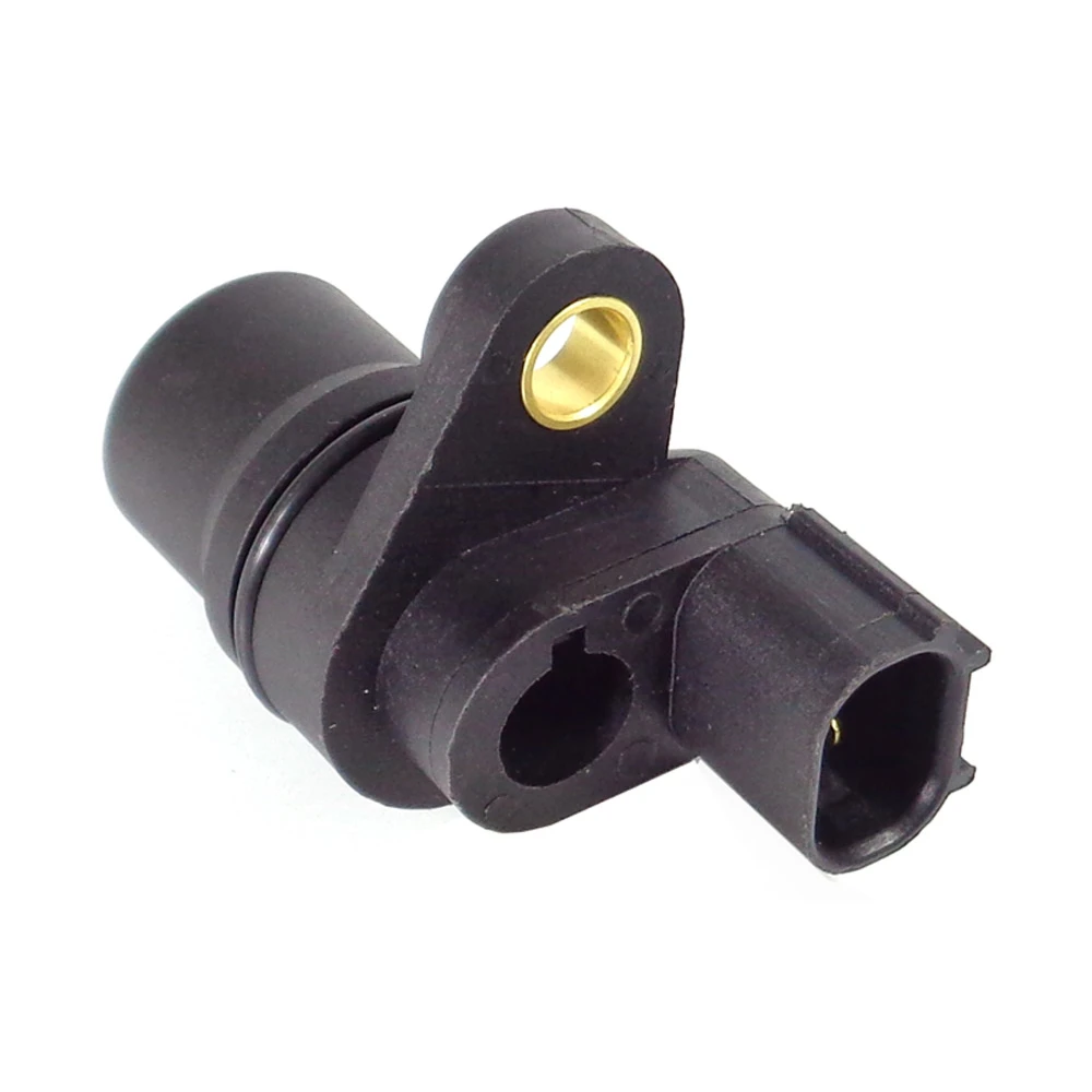 SENSOR ABS