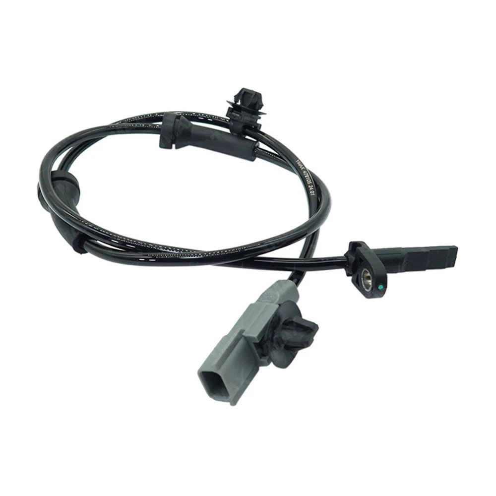 SENSOR ABS