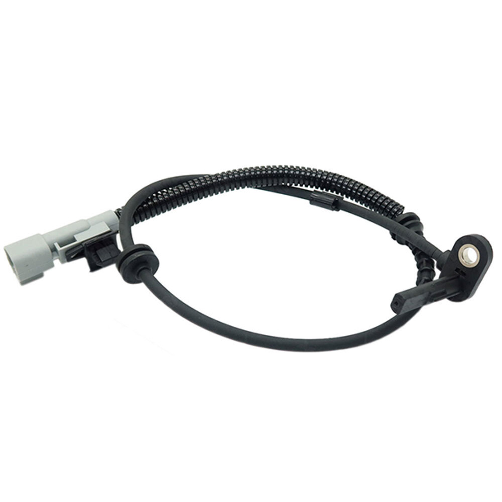 SENSOR ABS