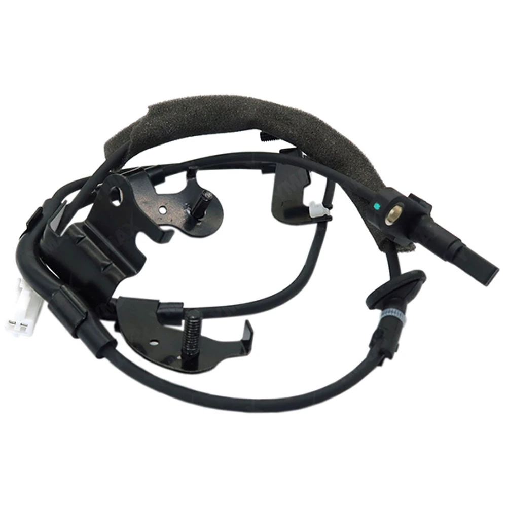 SENSOR ABS