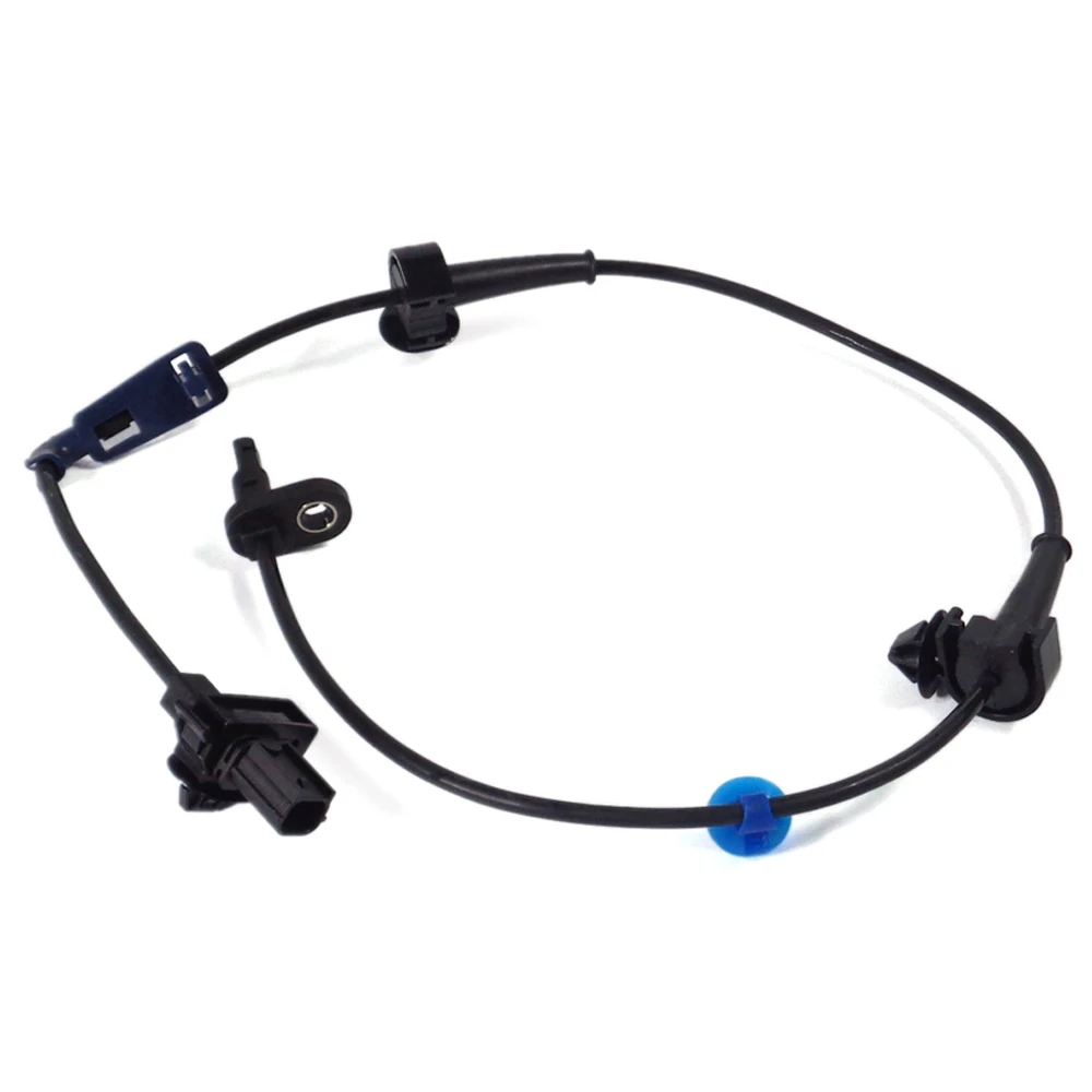 SENSOR ABS