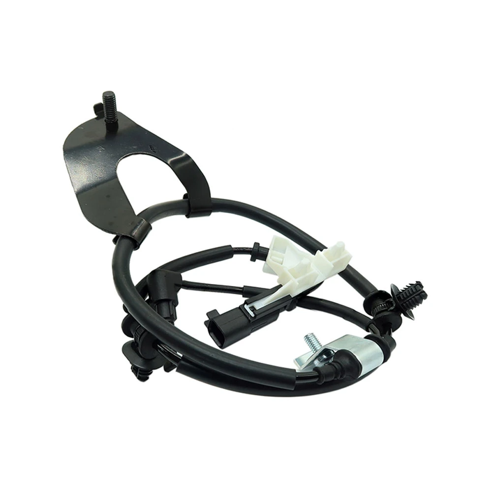 SENSOR ABS