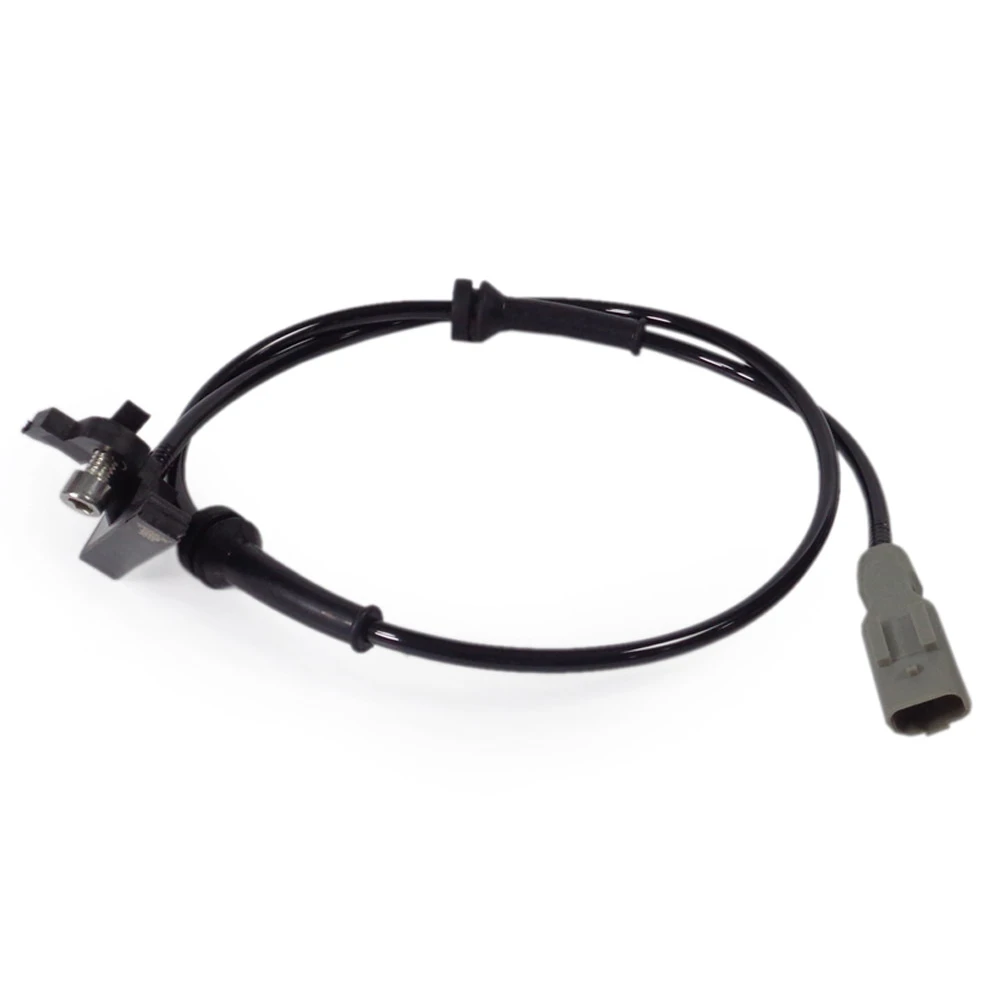 SENSOR ABS