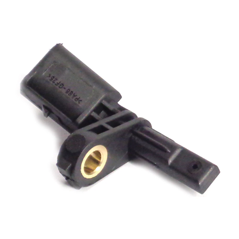 SENSOR ABS