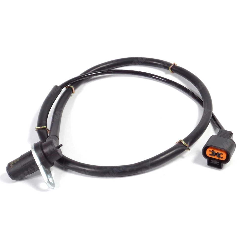 SENSOR ABS