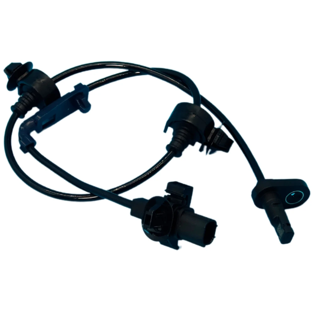 SENSOR ABS