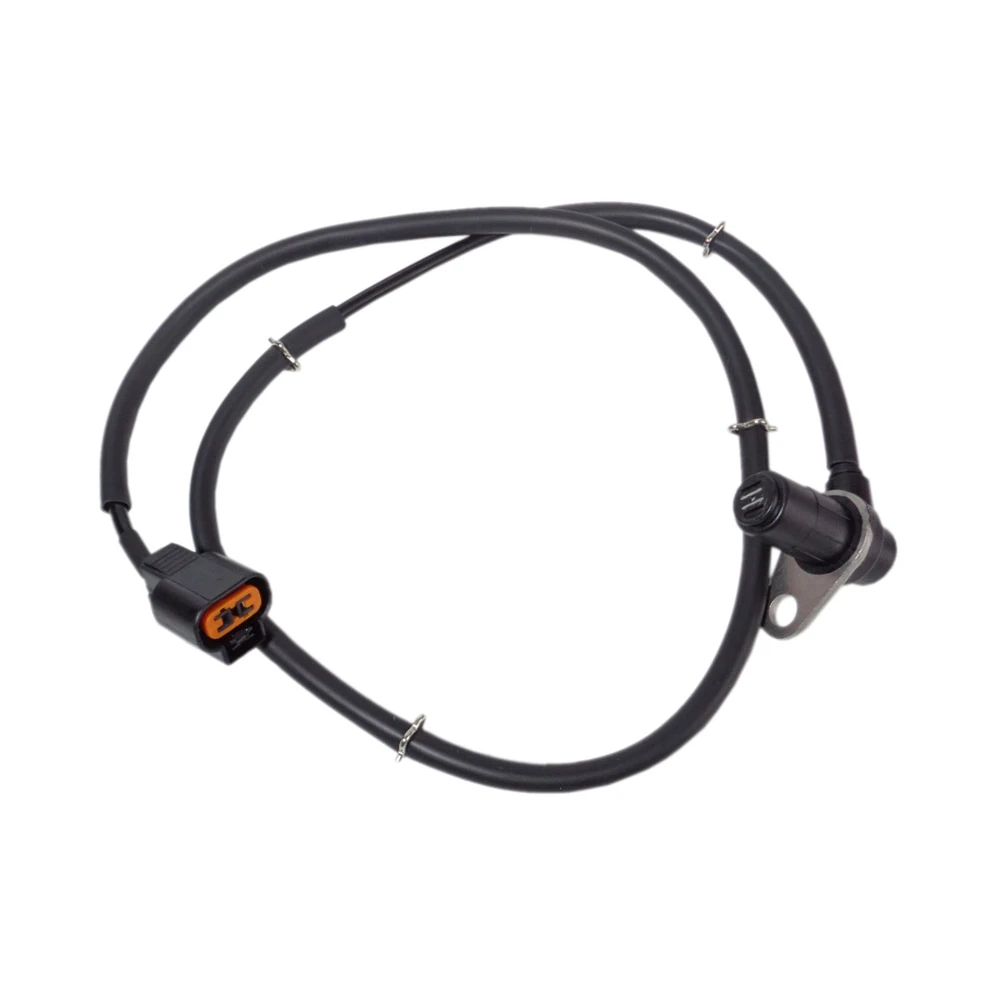 SENSOR ABS