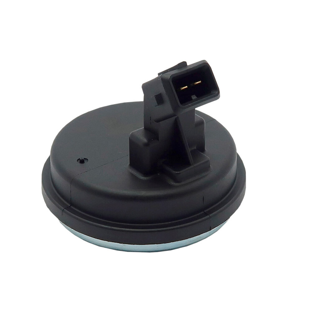 SENSOR ABS