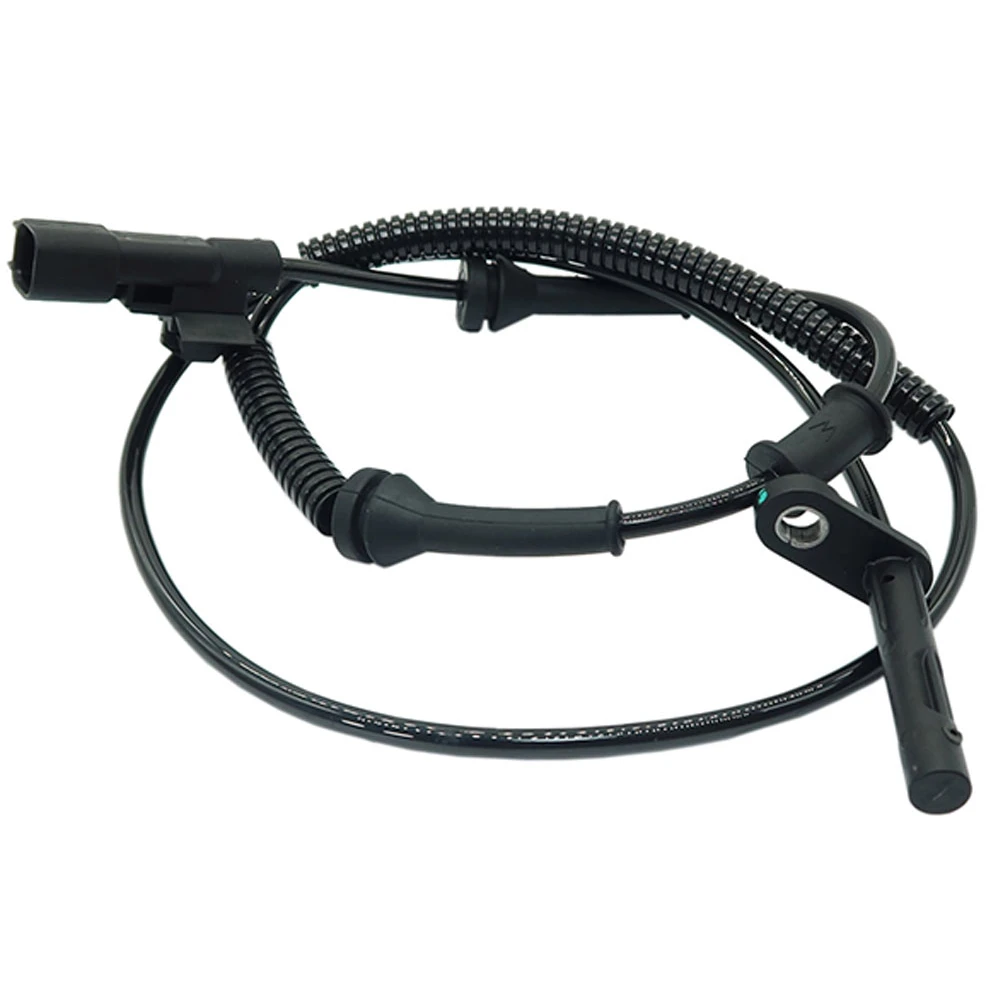 SENSOR ABS