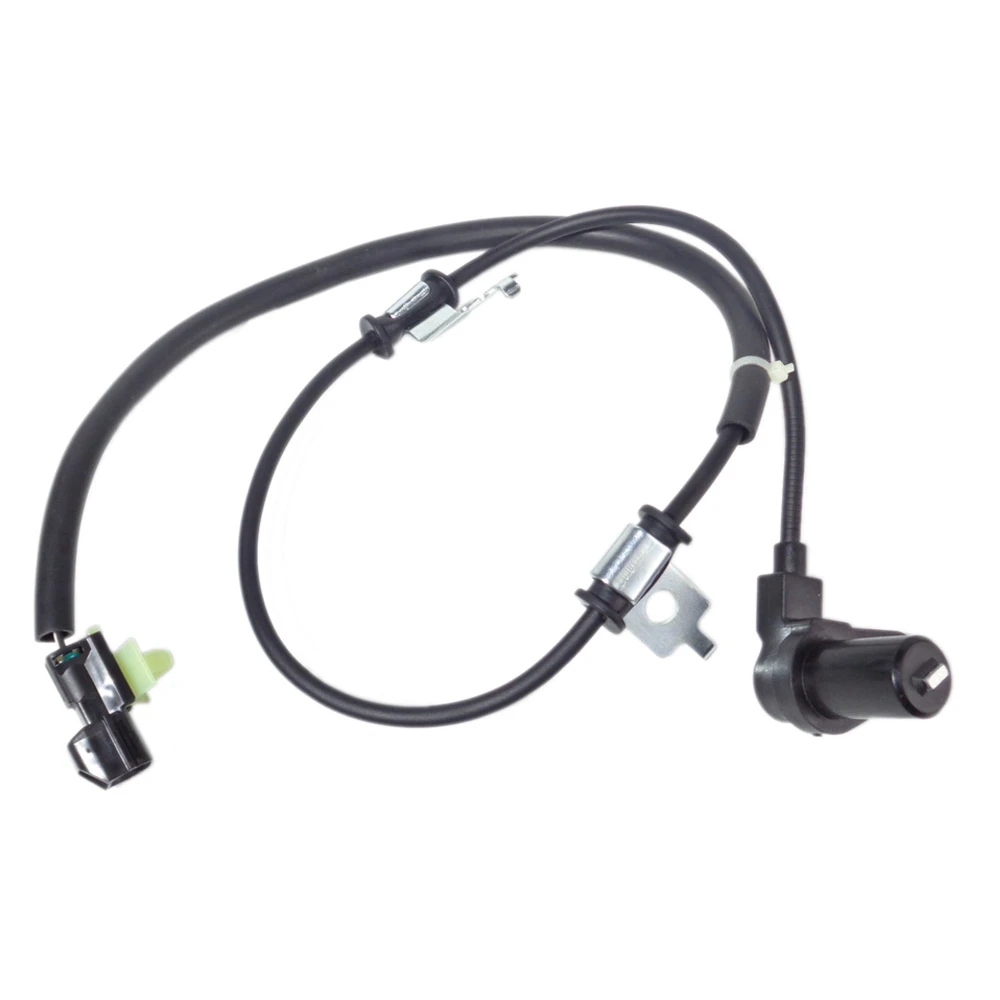 SENSOR ABS