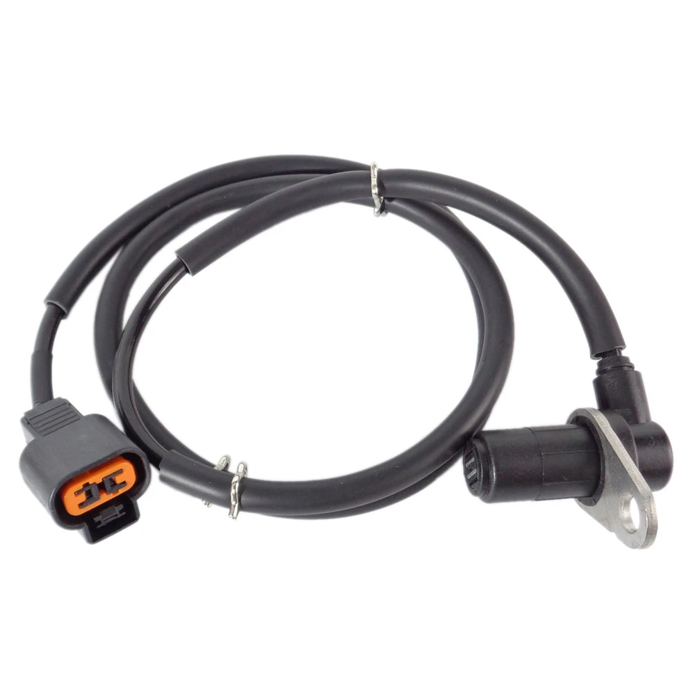 SENSOR ABS