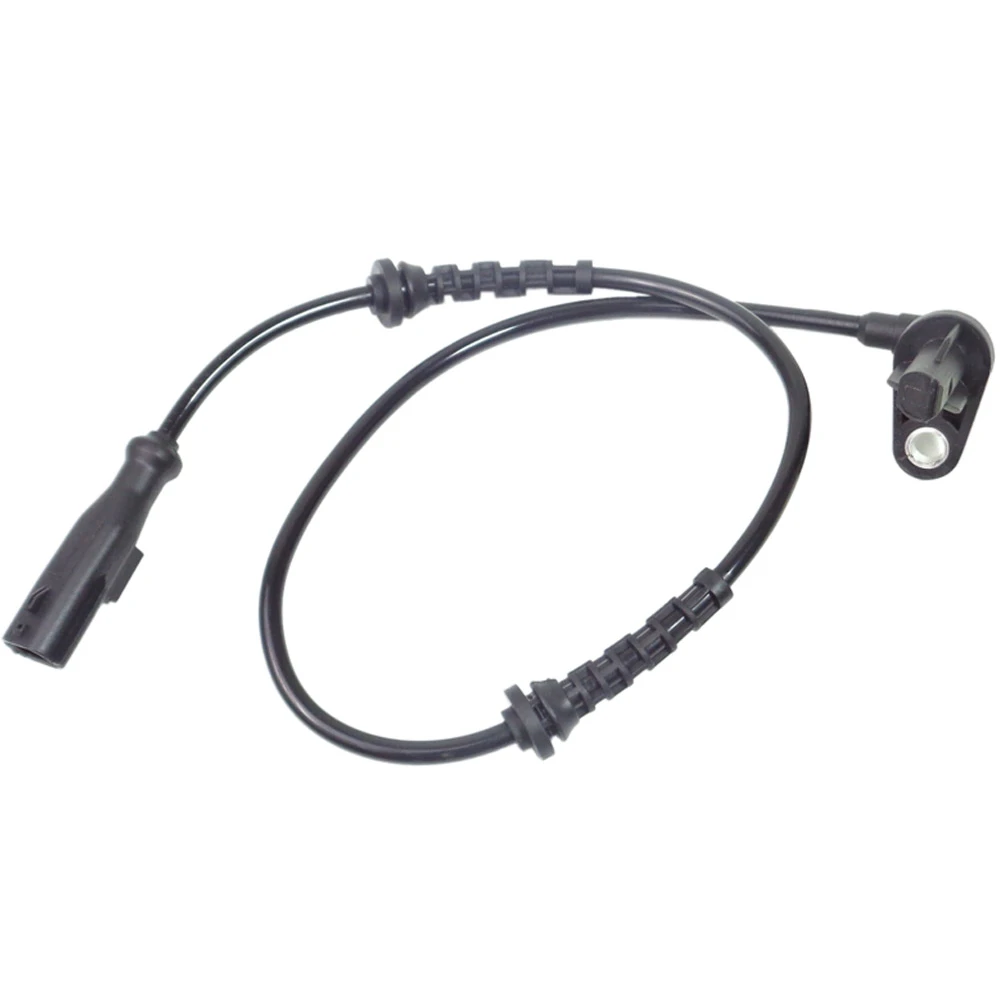 SENSOR ABS