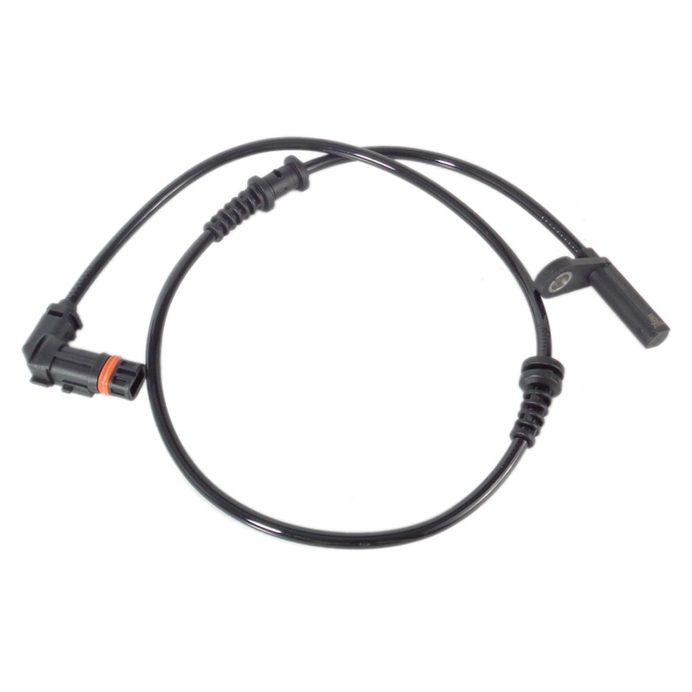 SENSOR ABS