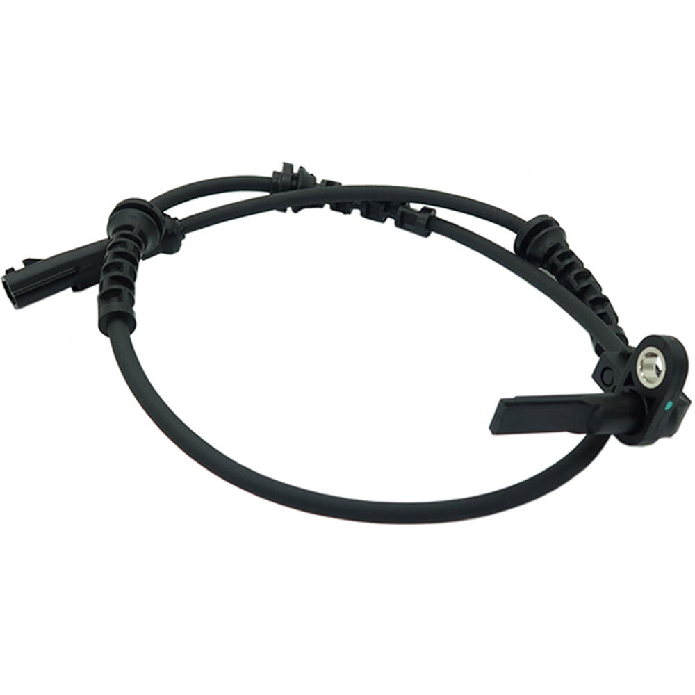 SENSOR ABS