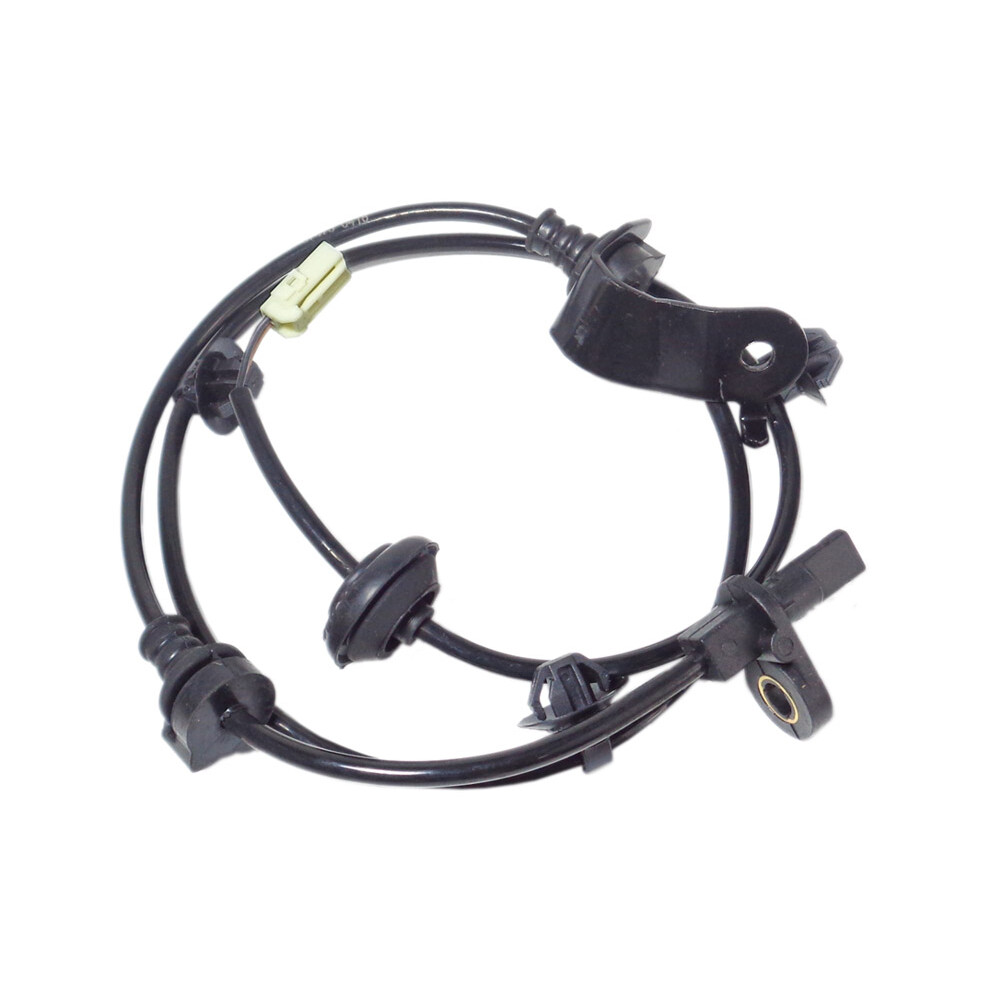 SENSOR ABS