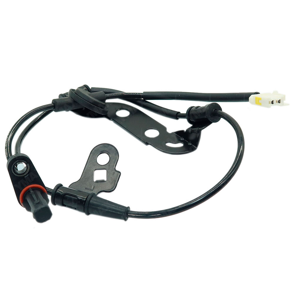 SENSOR ABS
