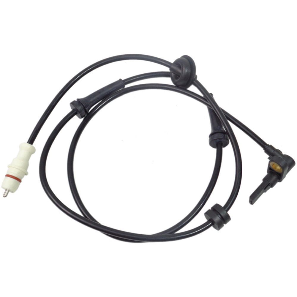 SENSOR ABS