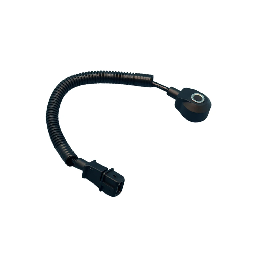 SENSOR DE DETONACAO