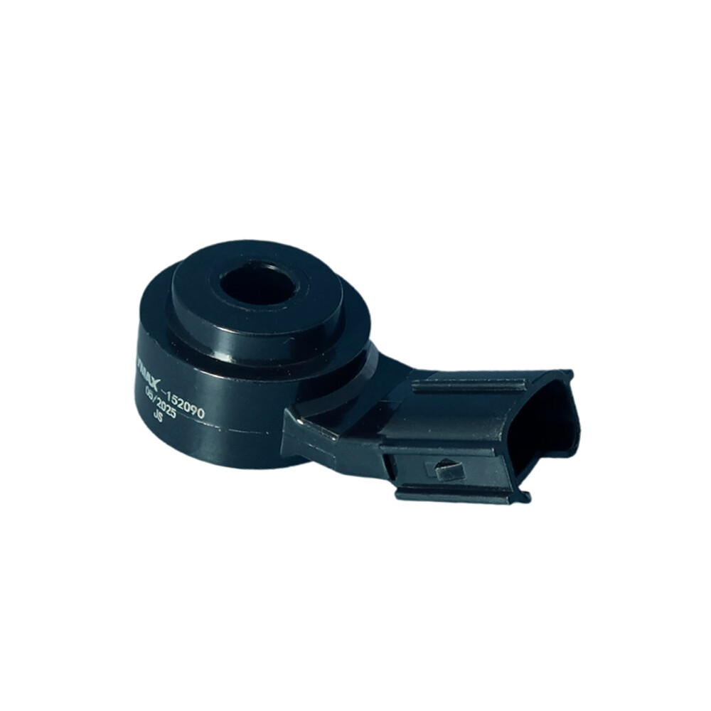 SENSOR DE DETONACAO