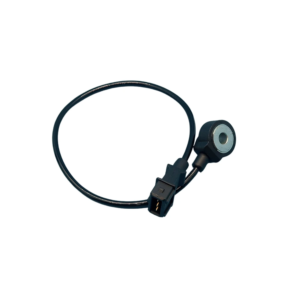 SENSOR DE DETONACAO