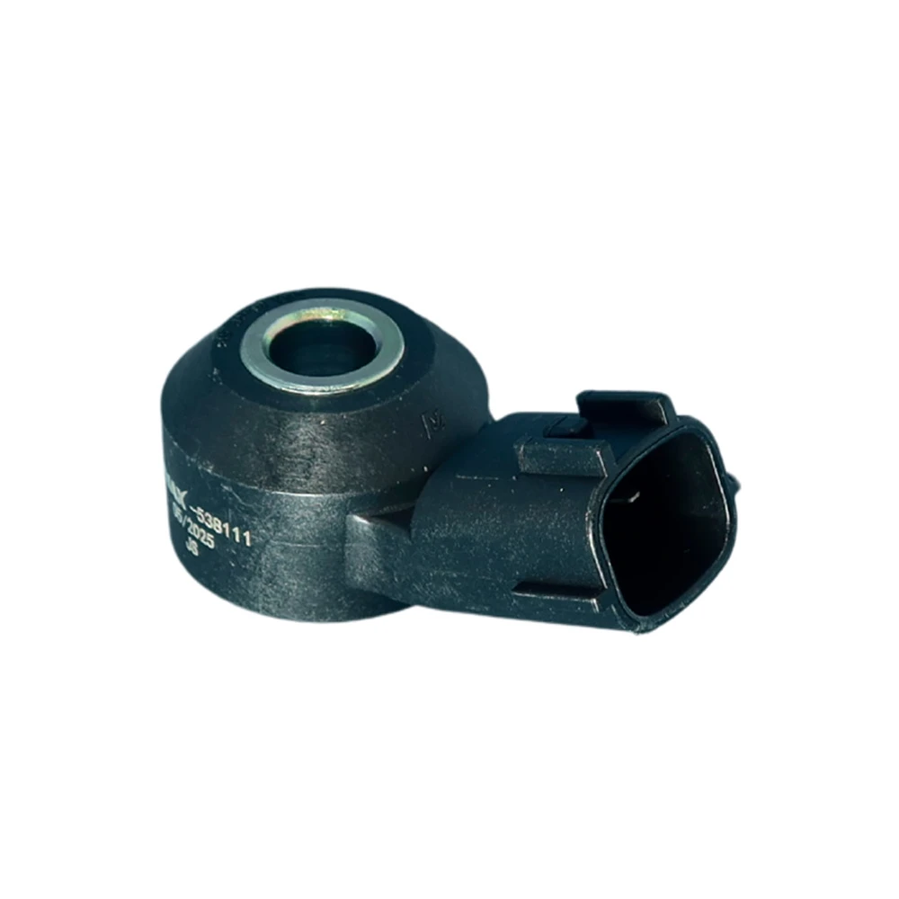 SENSOR DE DETONACAO SENSOR DE DETONACAO