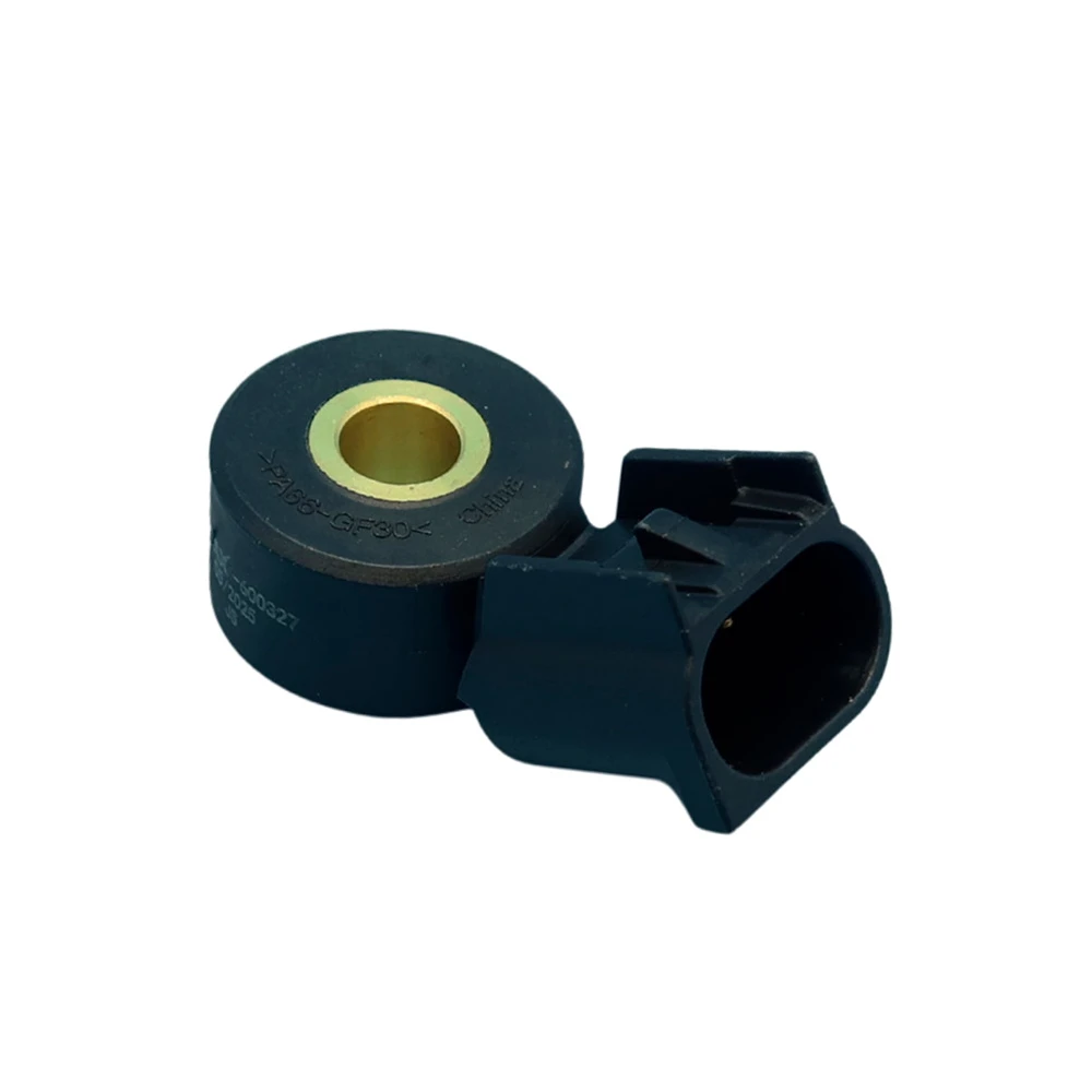 SENSOR DE DETONACAO