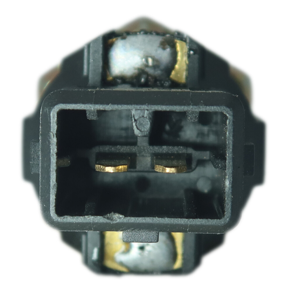 SENSOR DE DETONACAO SENSOR DE DETONACAO