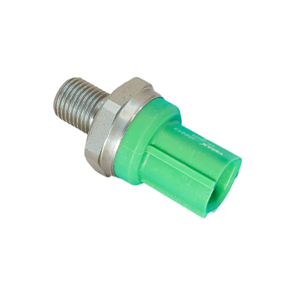 SENSOR DE DETONACAO