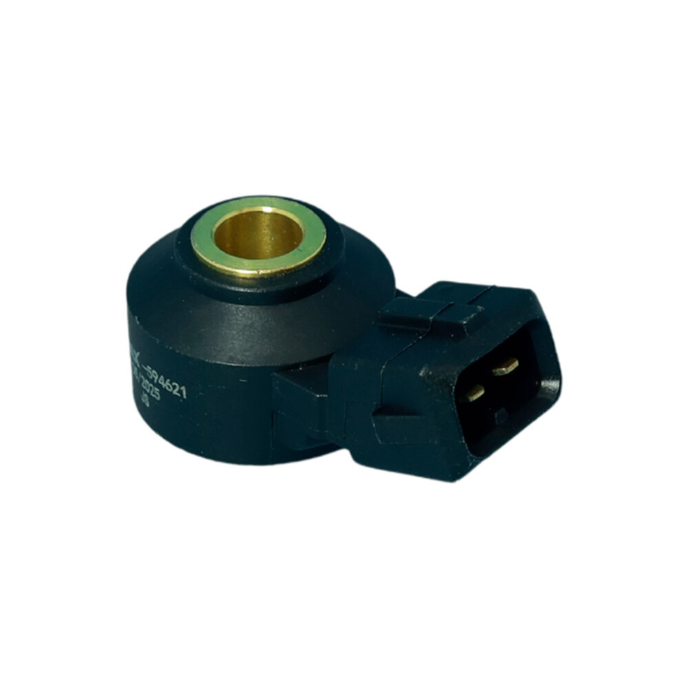 SENSOR DE DETONACAO