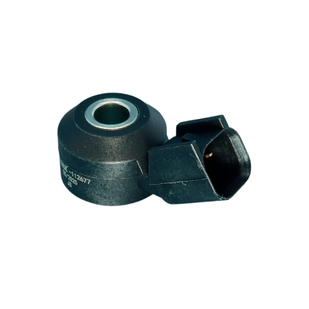 SENSOR DE DETONACAO