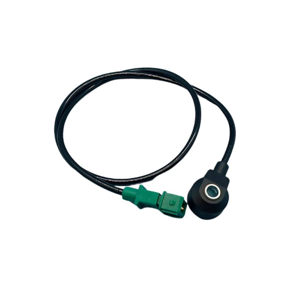 SENSOR DE DETONACAO