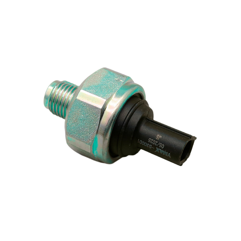 SENSOR DE DETONACAO
